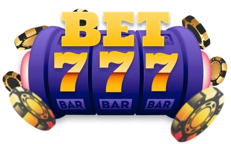 Bet777